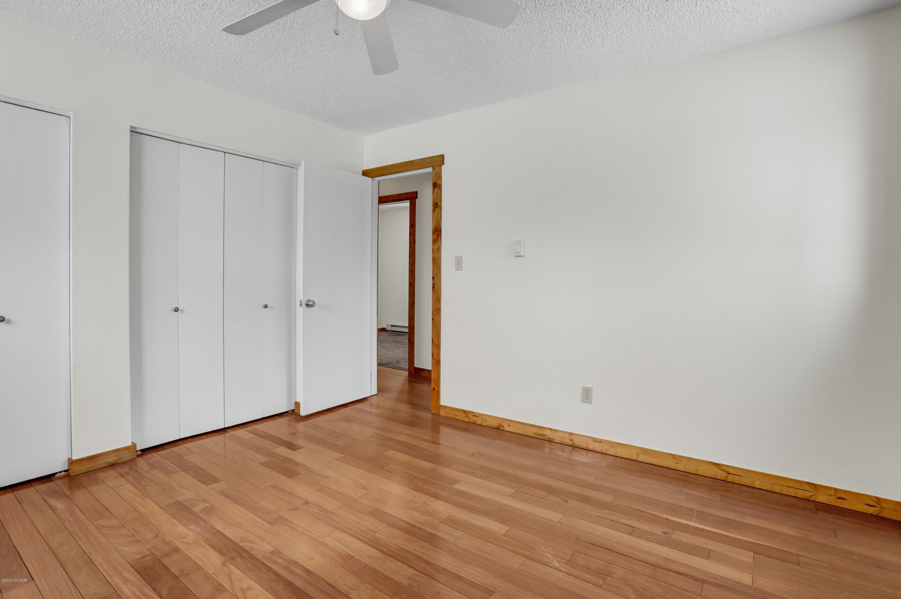 212 20th Street Kremmling CO 80459