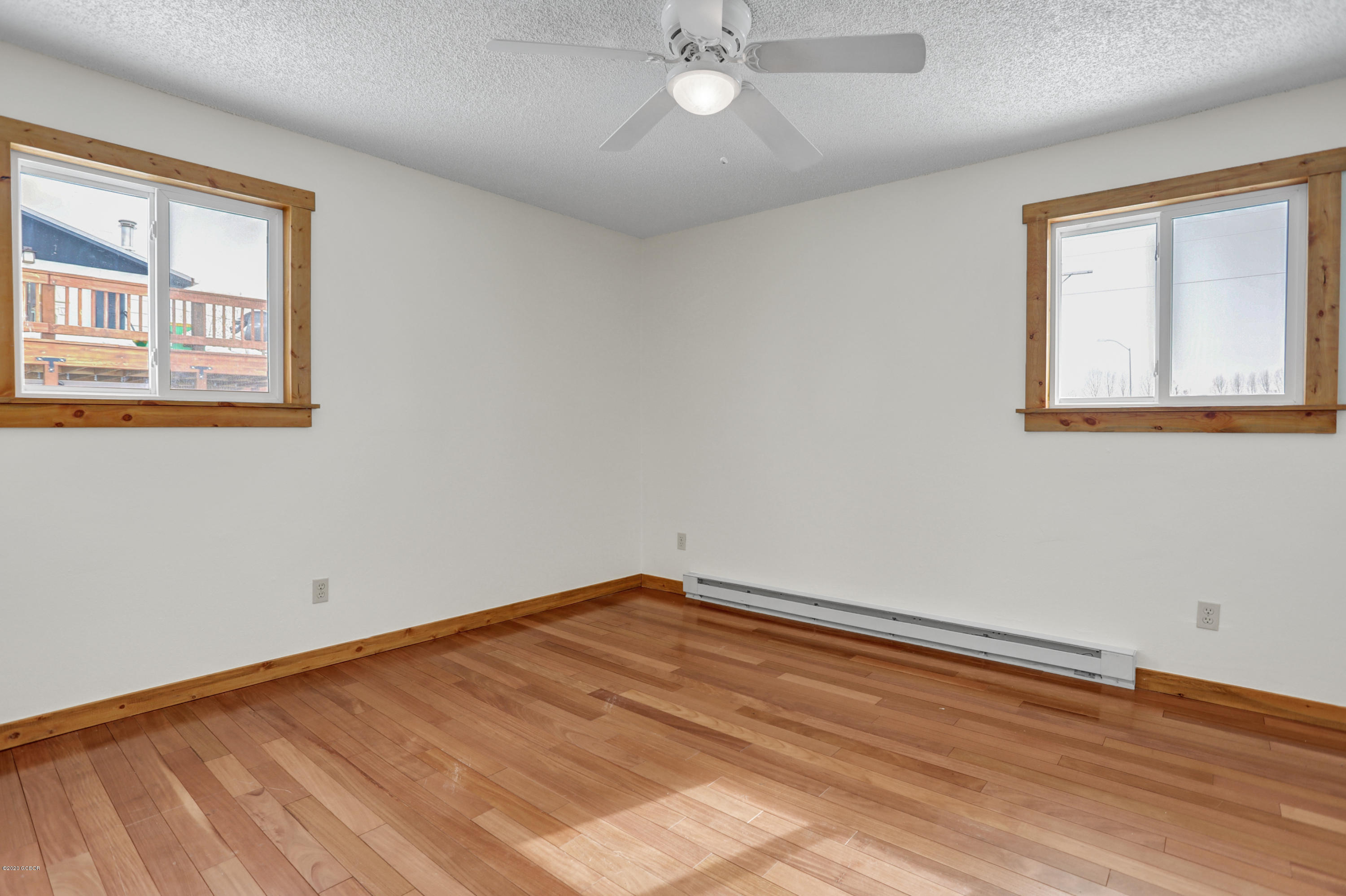 212 20th Street Kremmling CO 80459