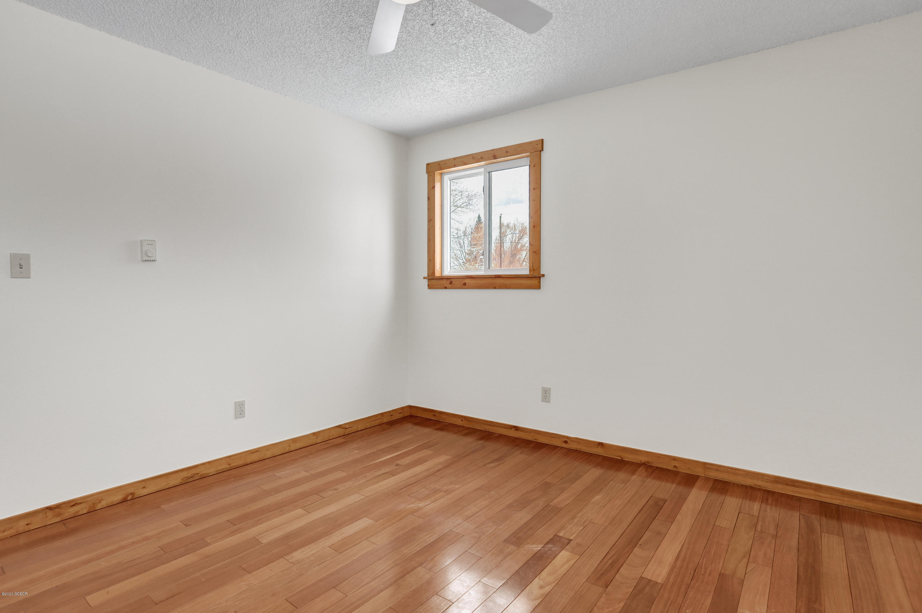 212 20th Street Kremmling CO 80459