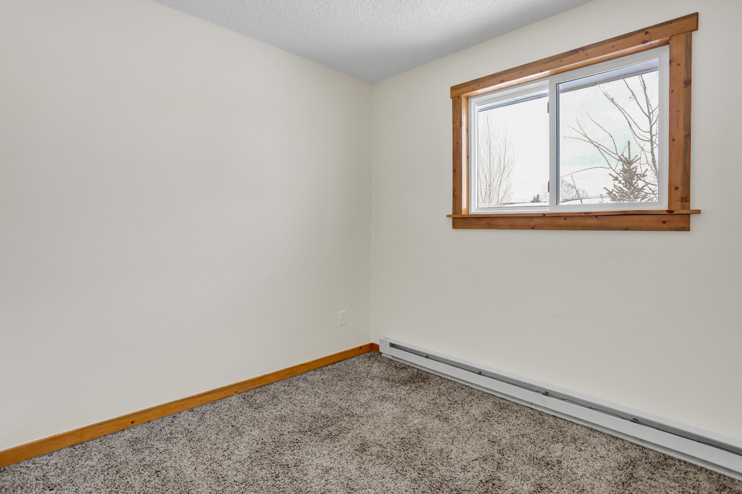212 20th Street Kremmling CO 80459