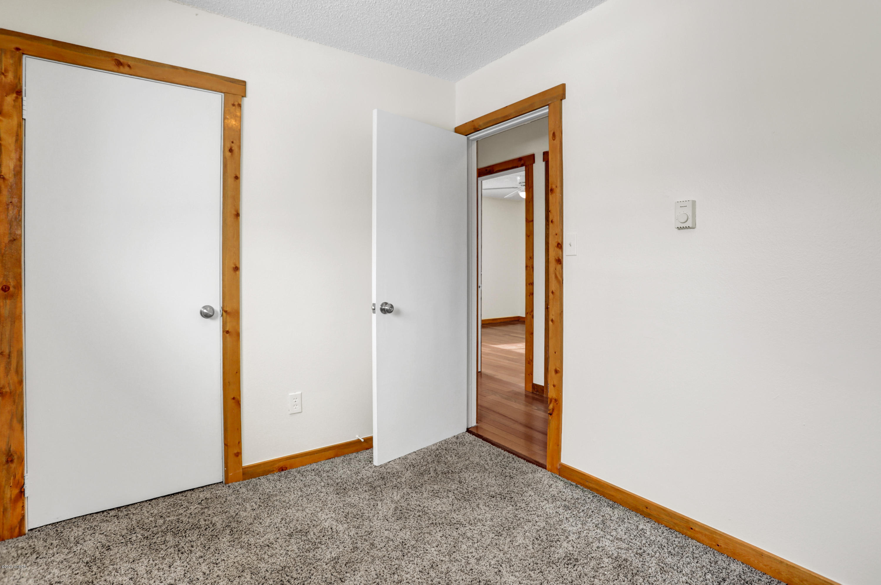 212 20th Street Kremmling CO 80459