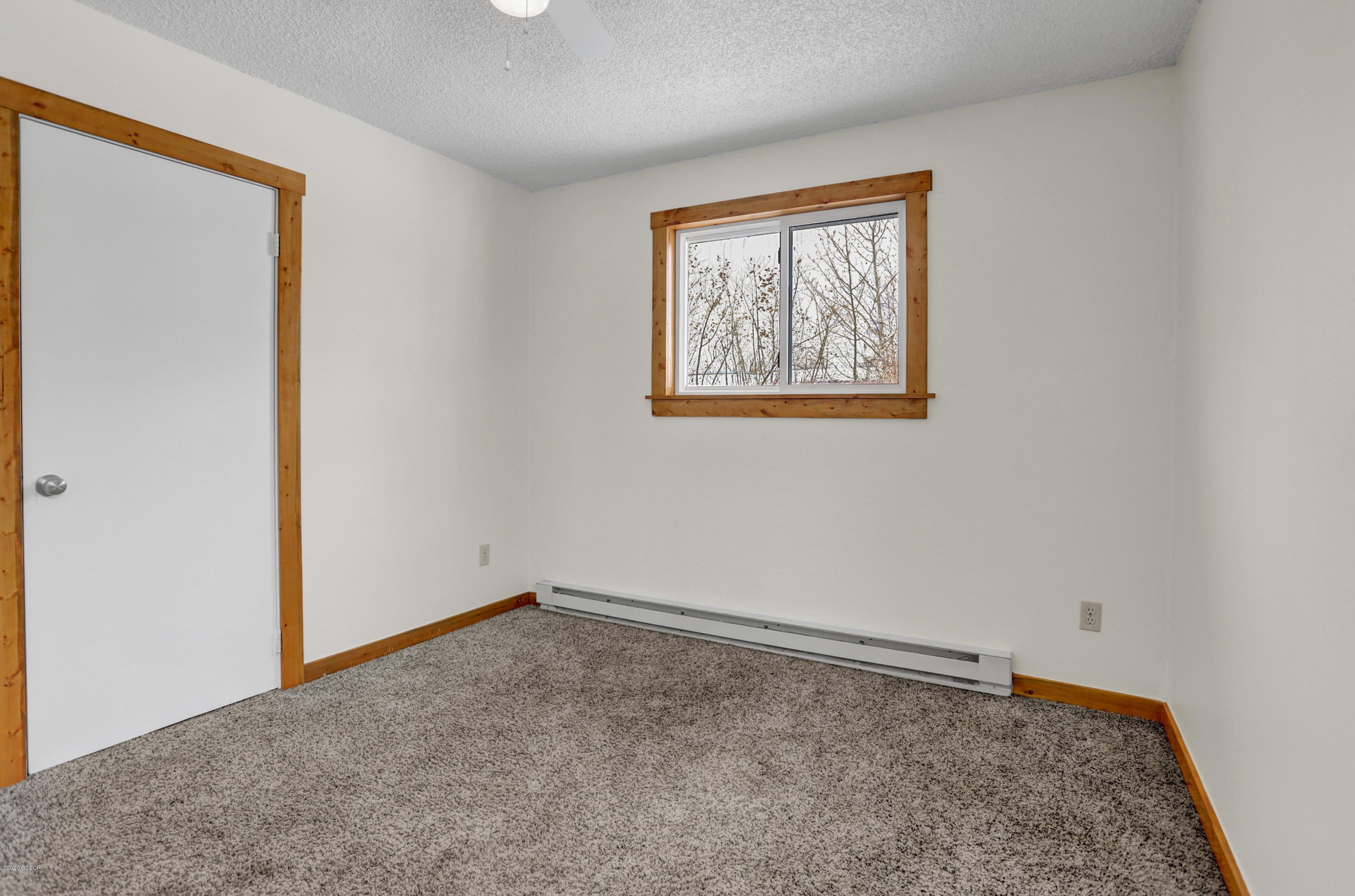 212 20th Street Kremmling CO 80459