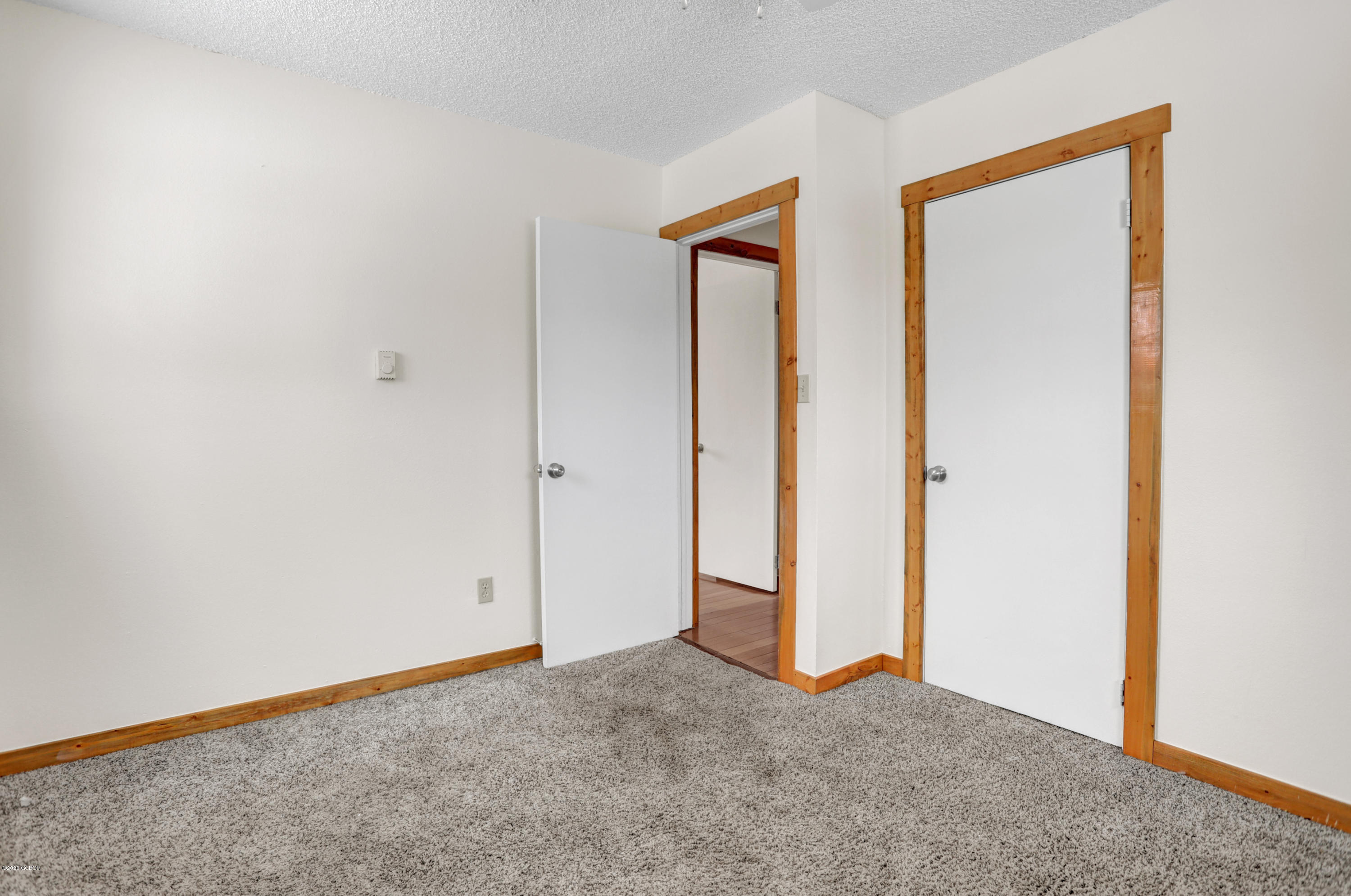 212 20th Street Kremmling CO 80459
