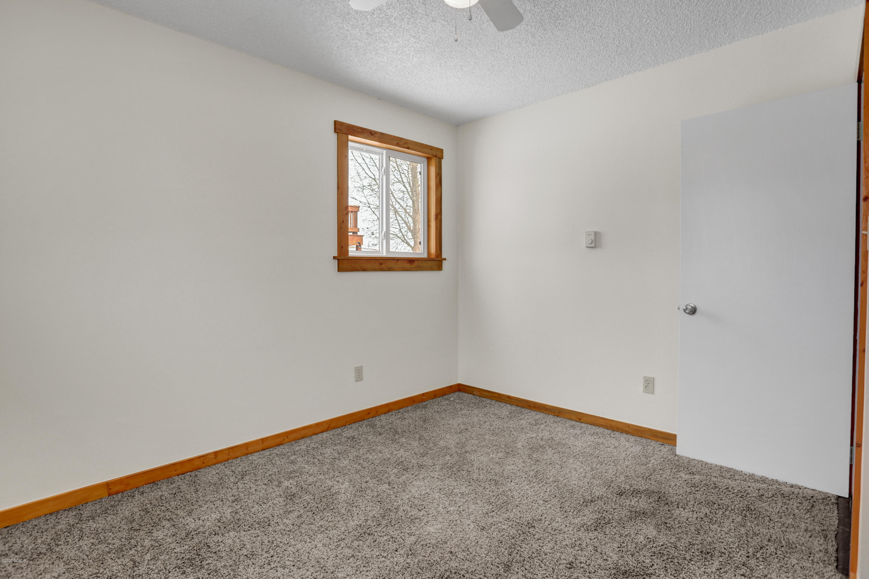 212 20th Street Kremmling CO 80459