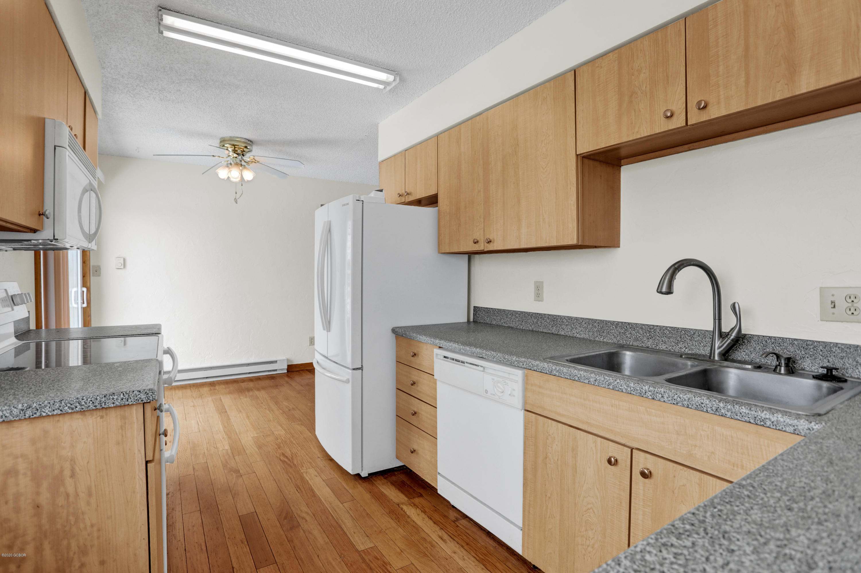 212 20th Street Kremmling CO 80459