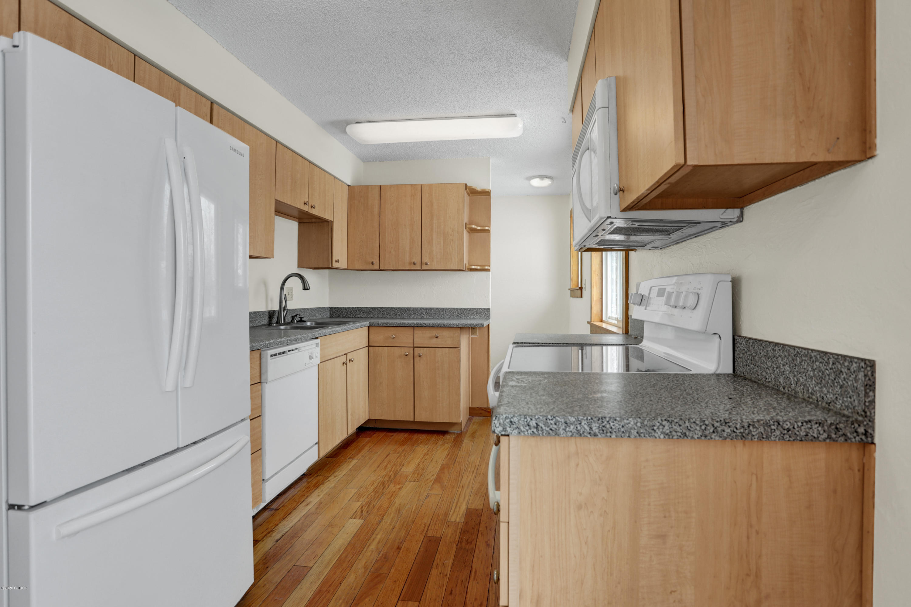 212 20th Street Kremmling CO 80459