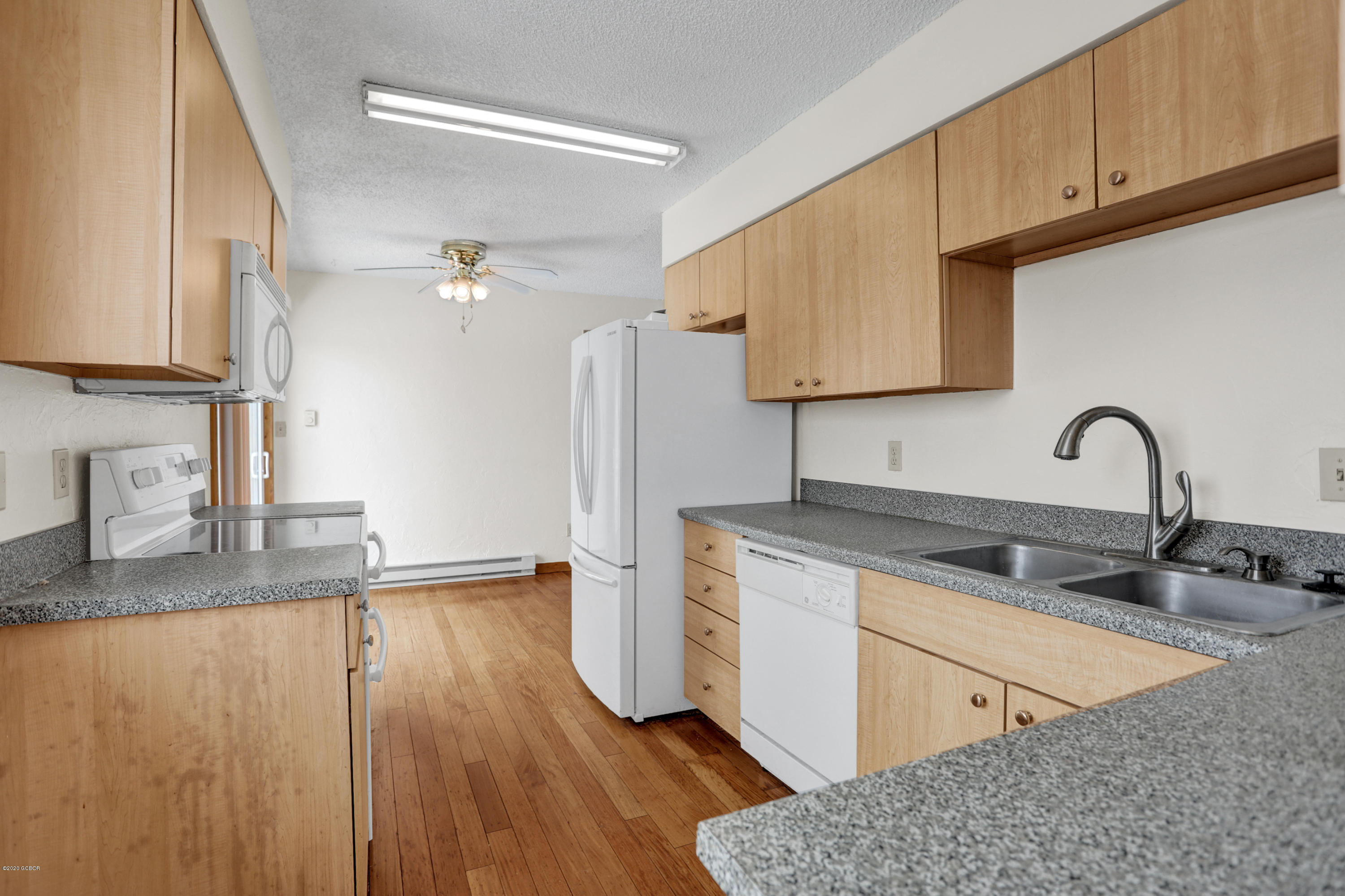 212 20th Street Kremmling CO 80459