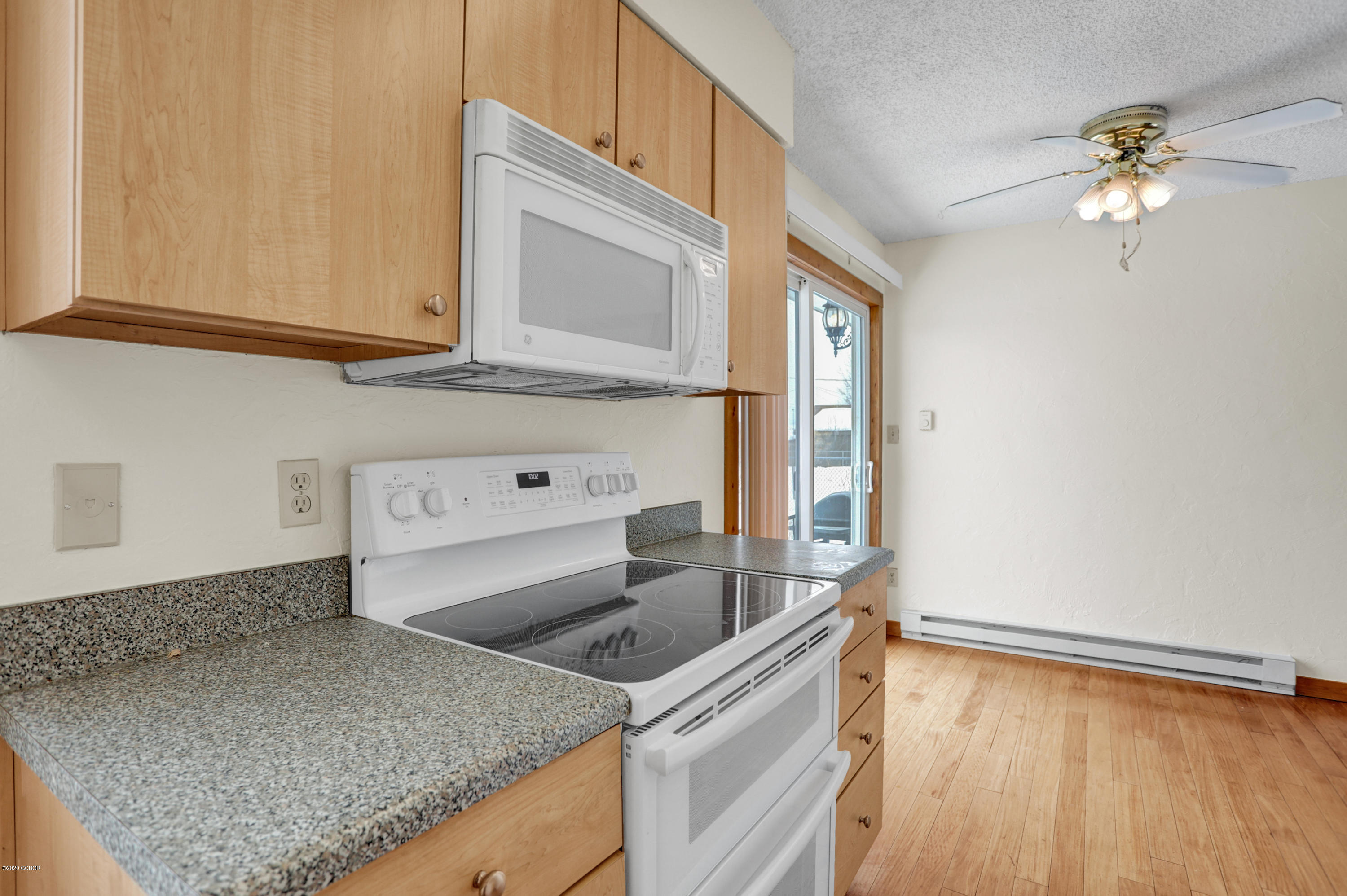 212 20th Street Kremmling CO 80459