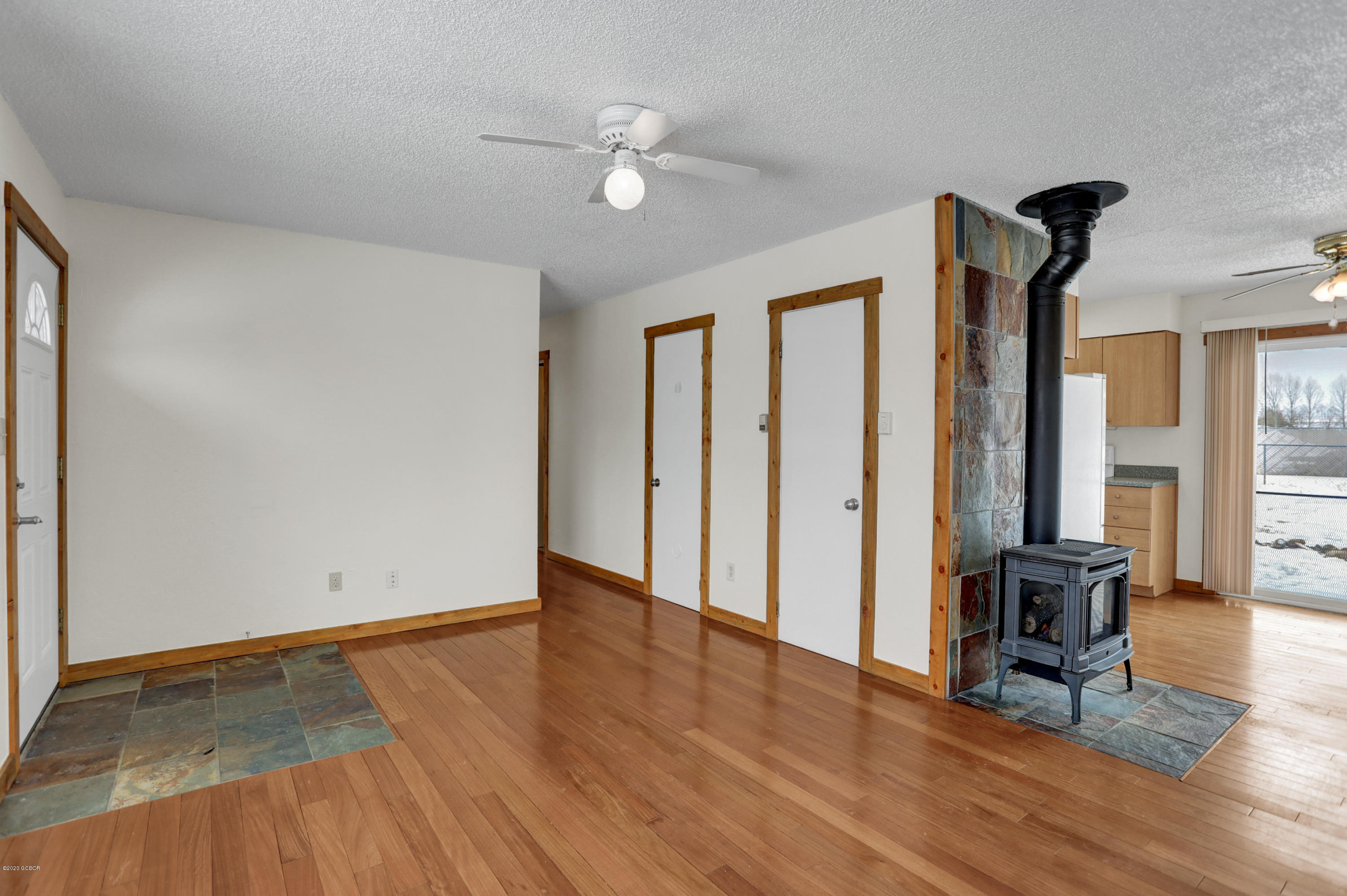 212 20th Street Kremmling CO 80459