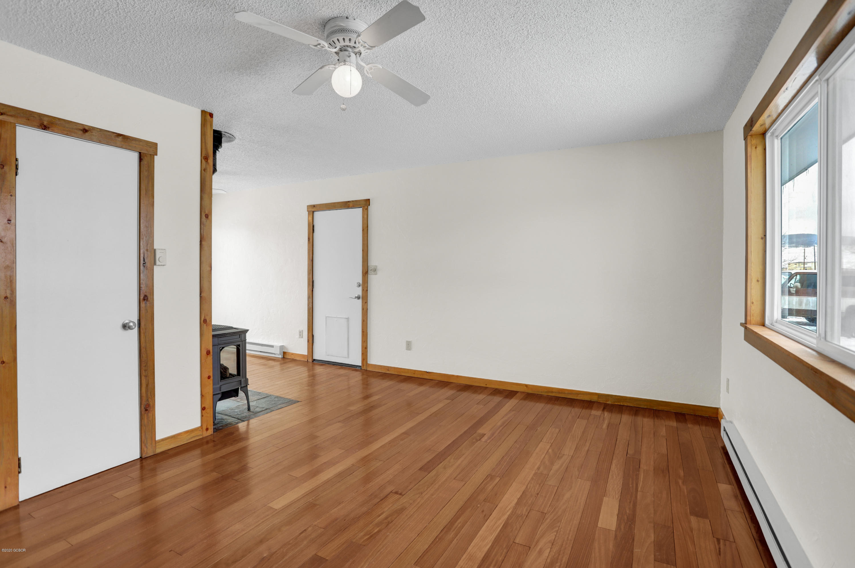 212 20th Street Kremmling CO 80459
