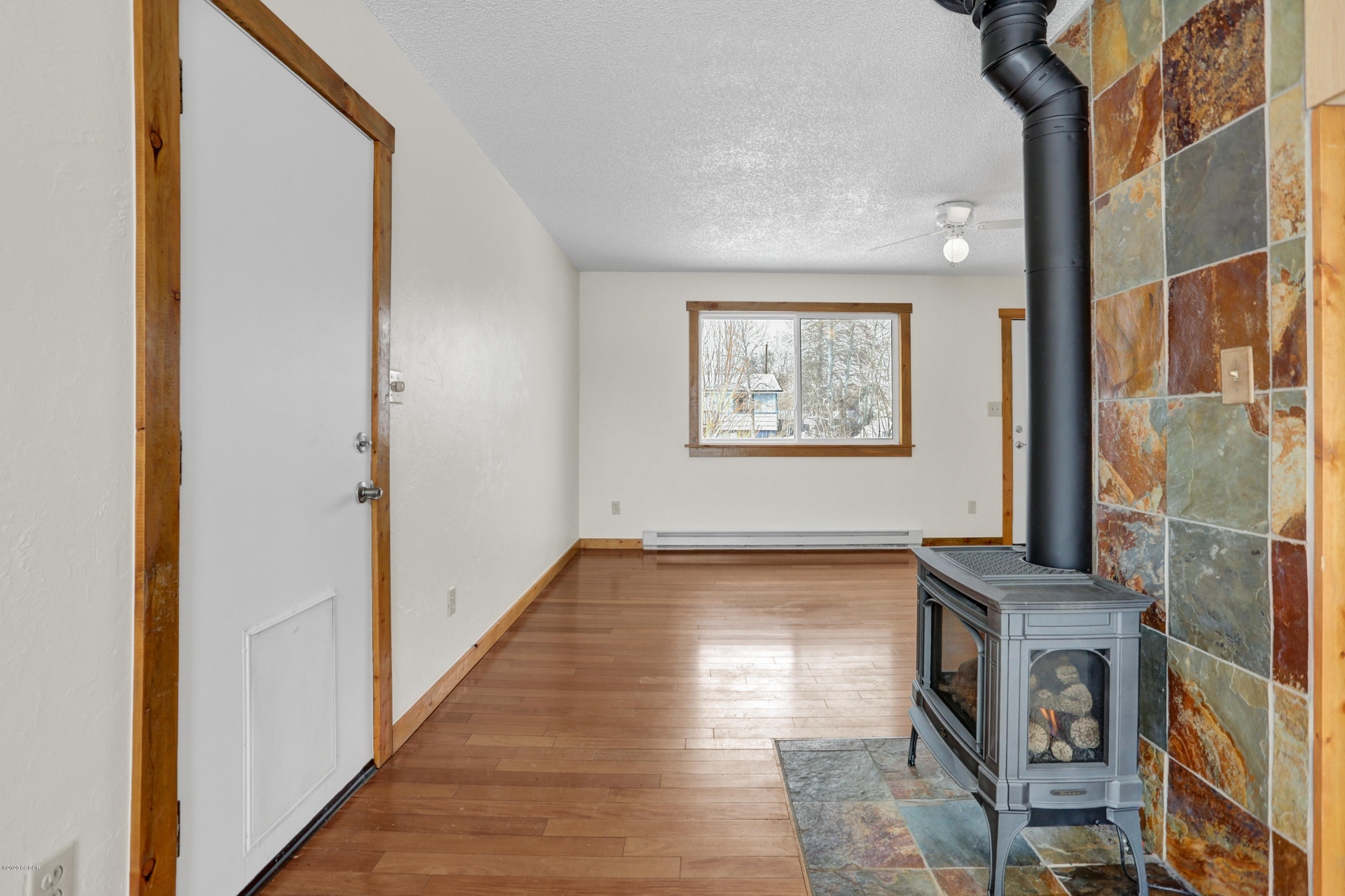 212 20th Street Kremmling CO 80459