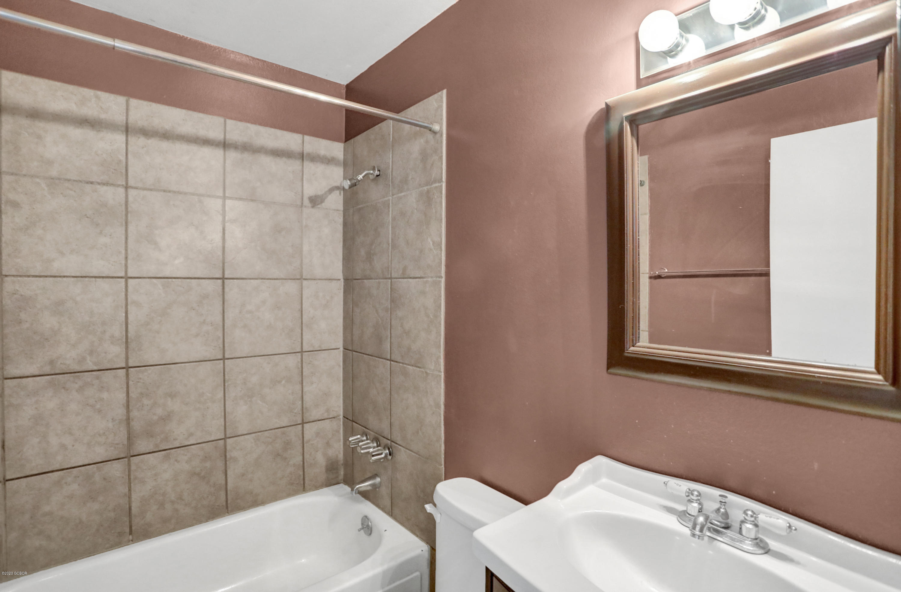 212 20th Street Kremmling CO 80459
