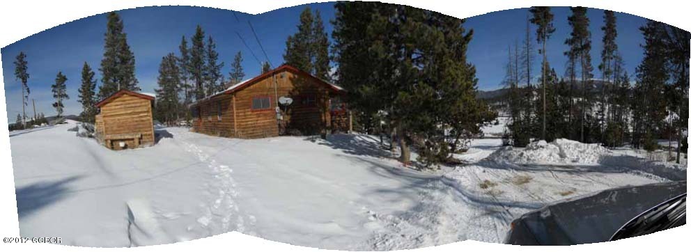 10440 Us Highway 34 Grand Lake CO 80447