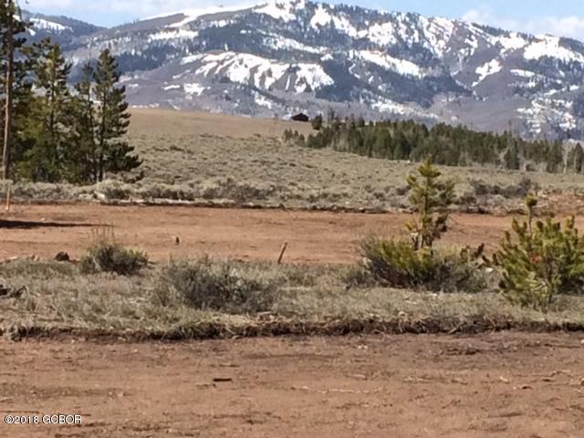 1086 GCR 6236n Granby CO 80446