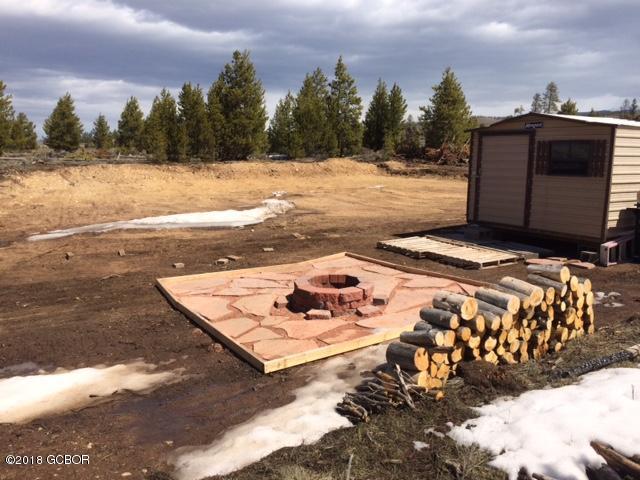 1086 GCR 6236n Granby CO 80446