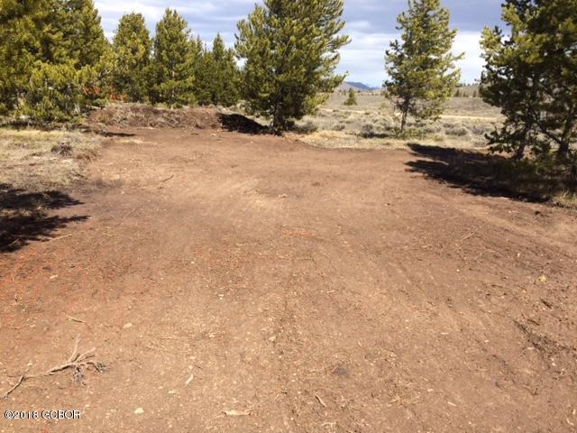 1086 GCR 6236n Granby CO 80446