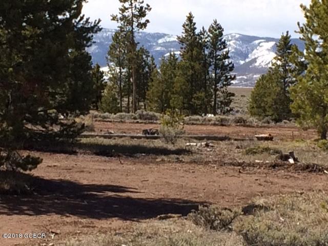 1086 GCR 6236n Granby CO 80446