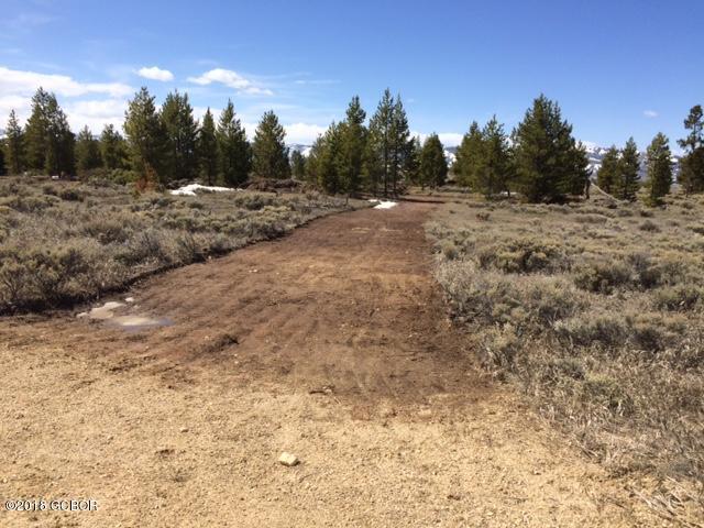 1086 GCR 6236n Granby CO 80446