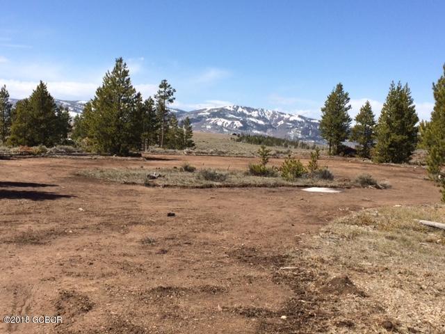 1086 GCR 6236n Granby CO 80446