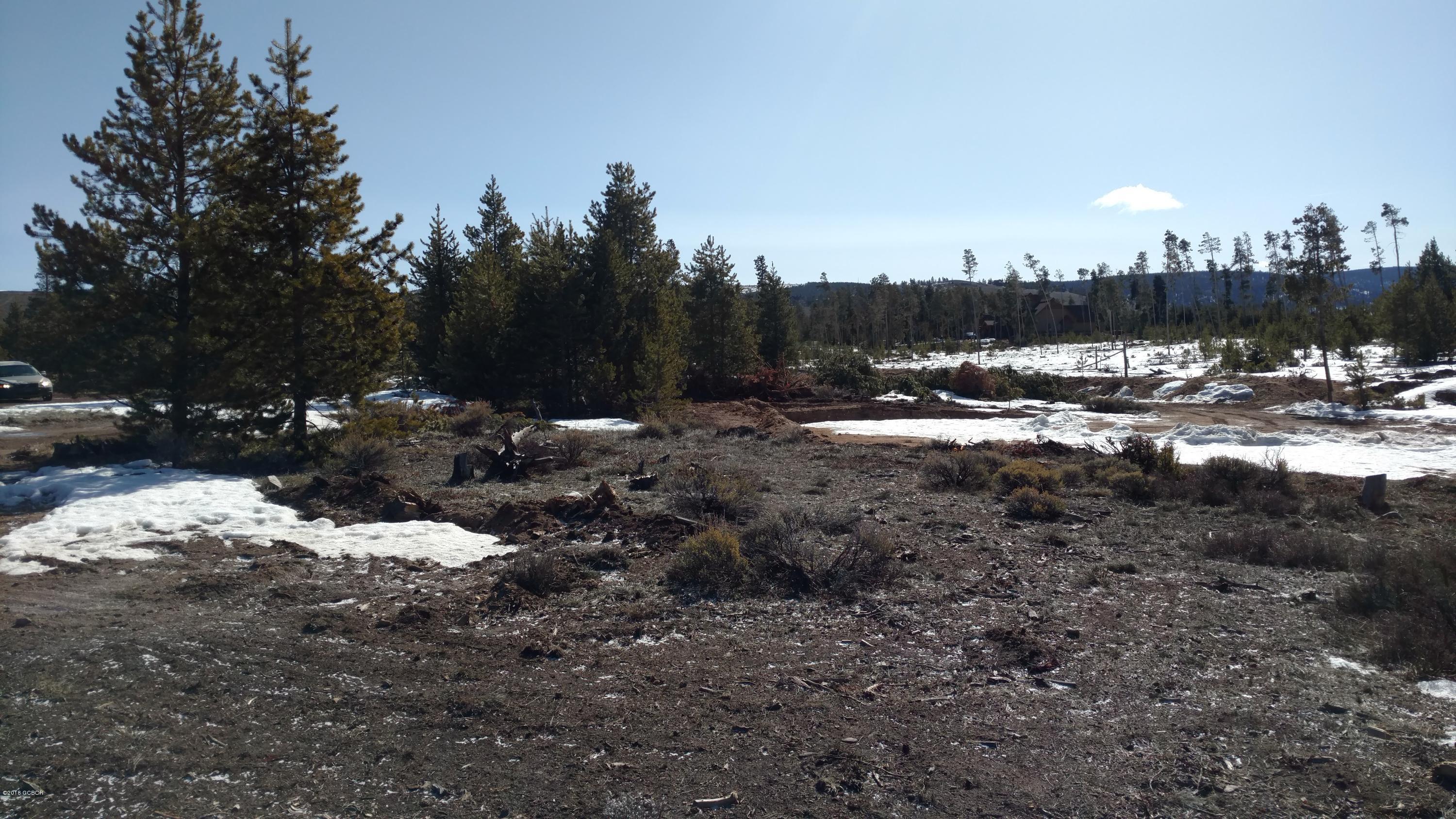 1086 GCR 6236n Granby CO 80446