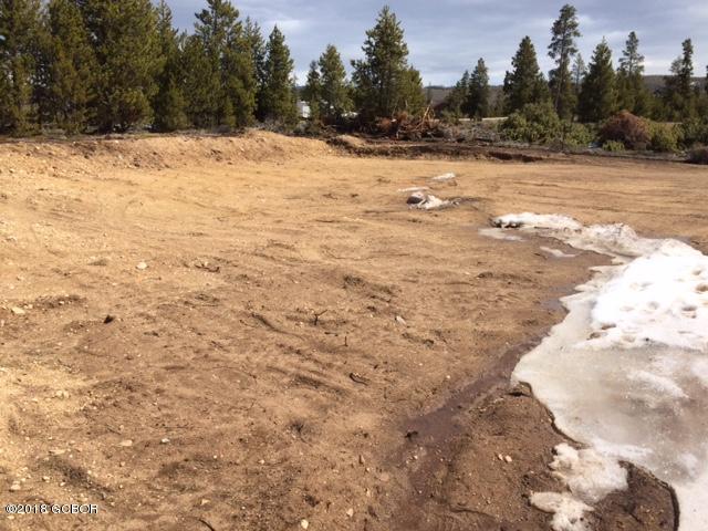 1086 GCR 6236n Granby CO 80446