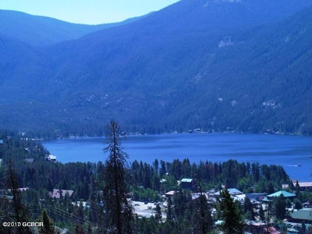 851 Old Tonahutu Ridge Road Grand Lake CO 80447