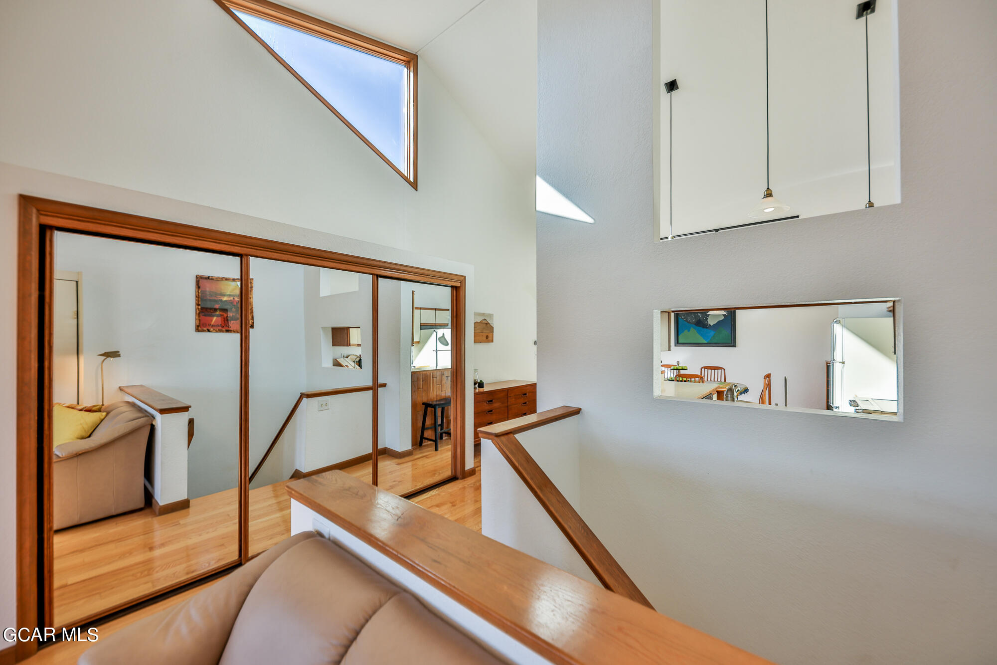 524 Sun River Drive #8 Fraser CO 80442