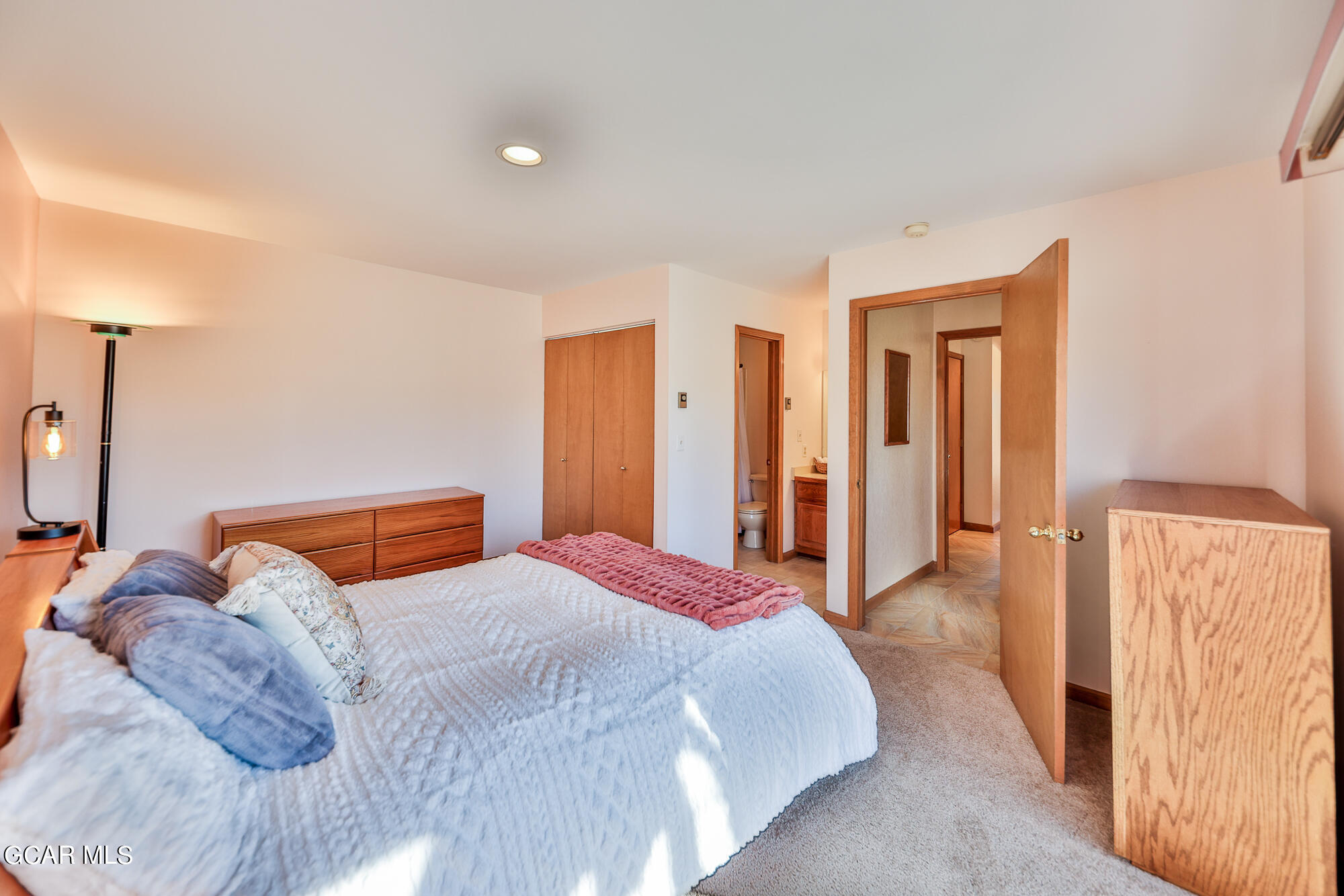 524 Sun River Drive #8 Fraser CO 80442
