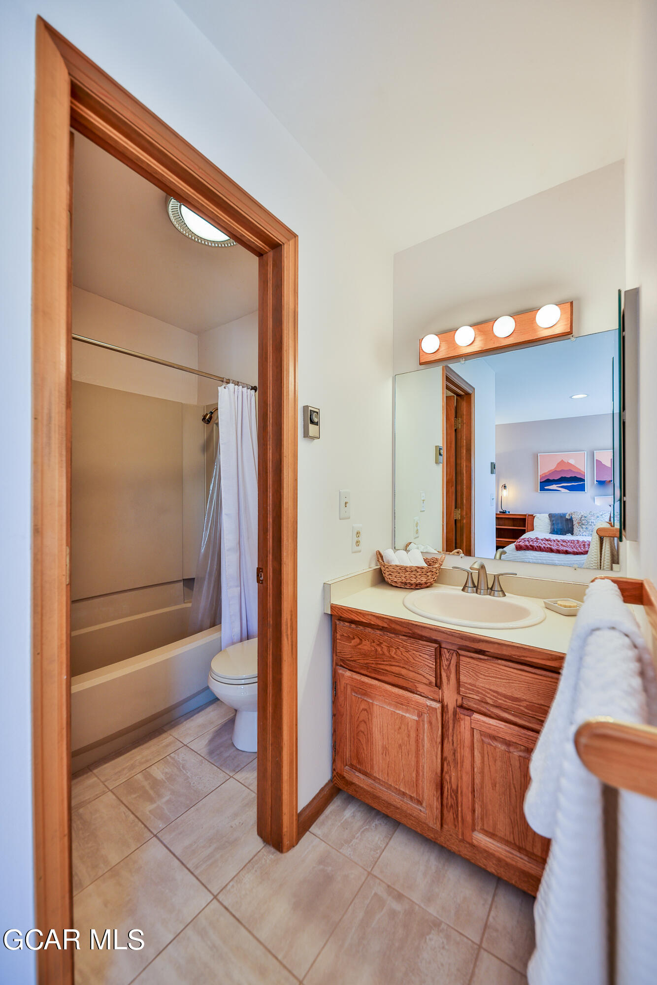 524 Sun River Drive #8 Fraser CO 80442