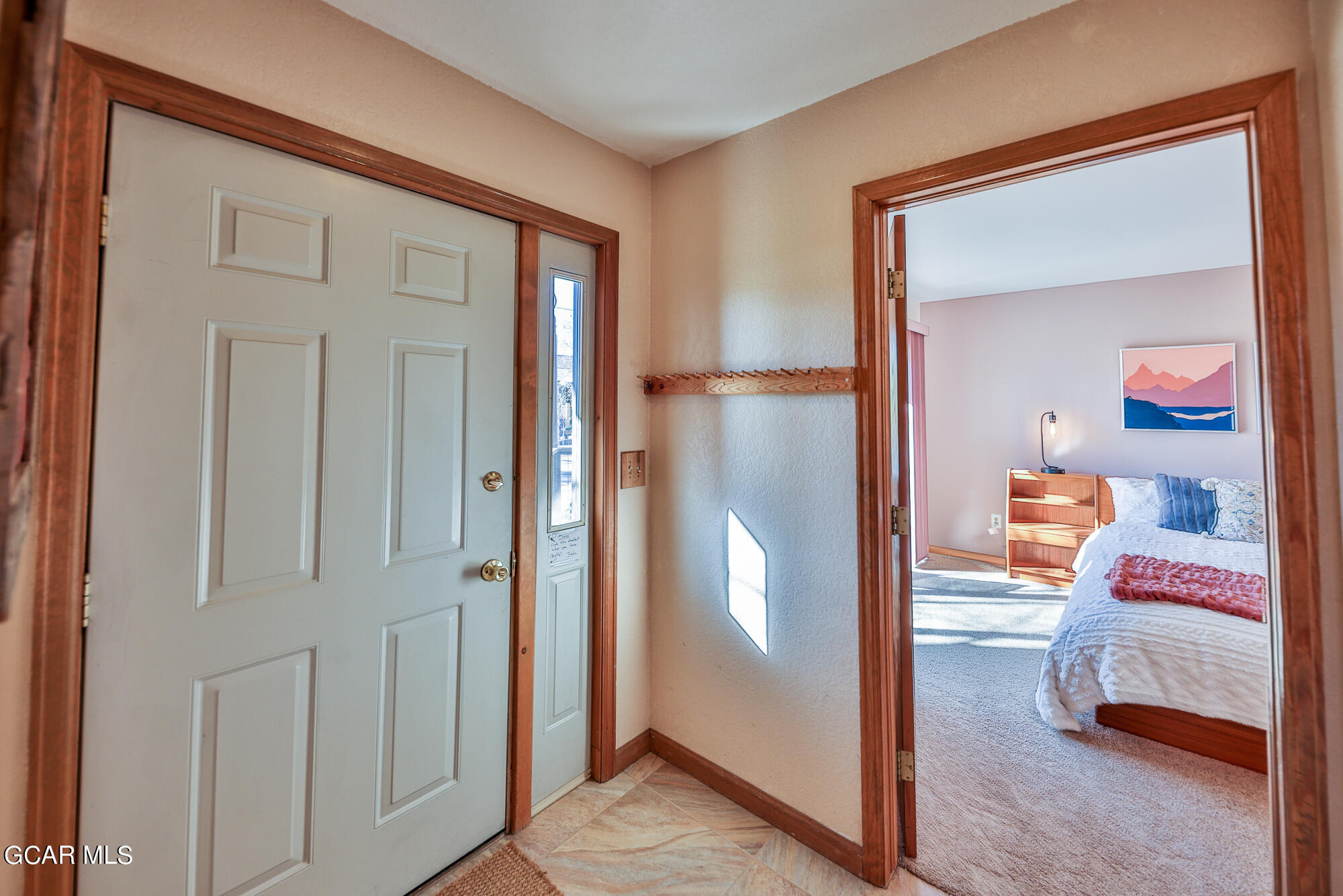 524 Sun River Drive #8 Fraser CO 80442