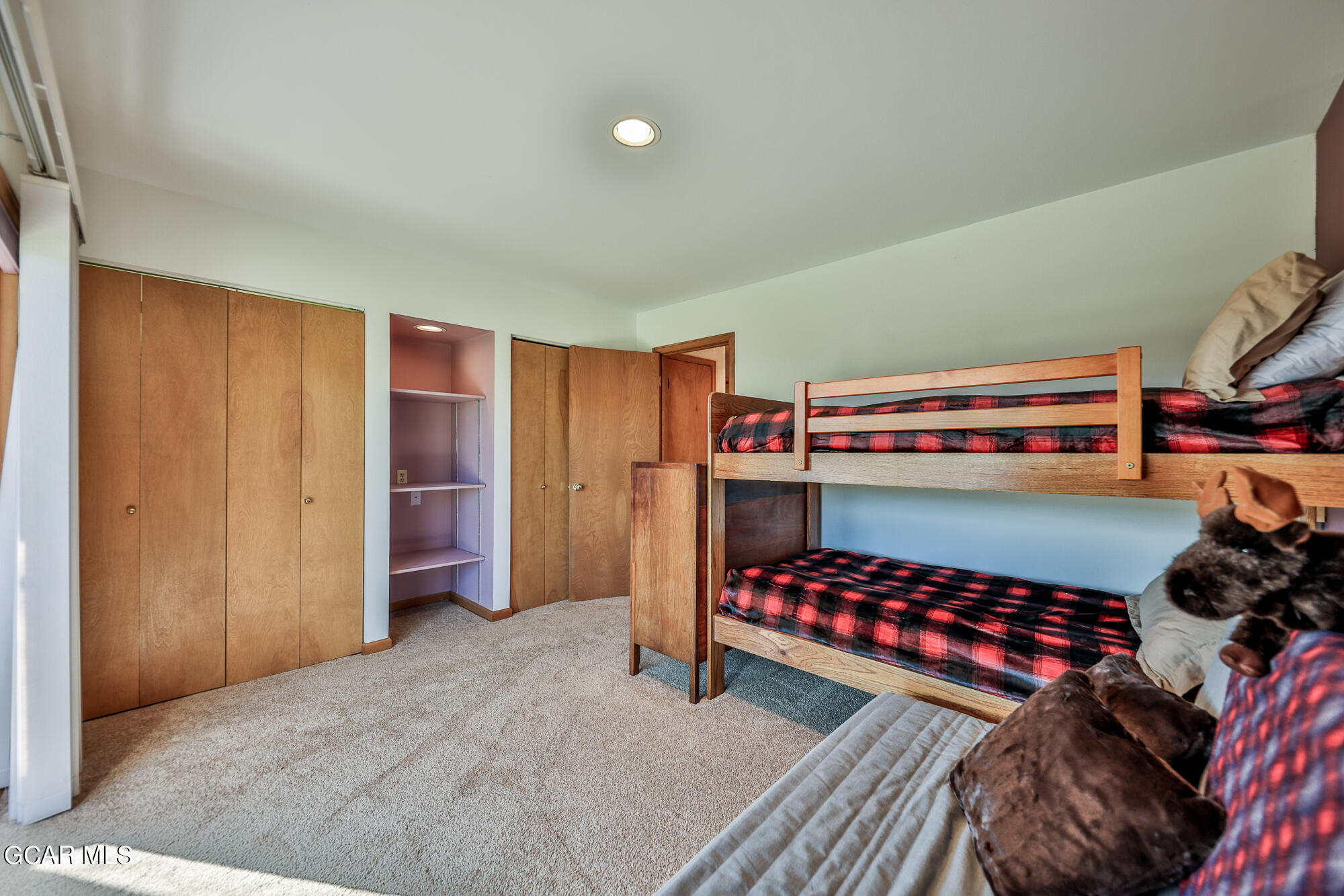 524 Sun River Drive #8 Fraser CO 80442
