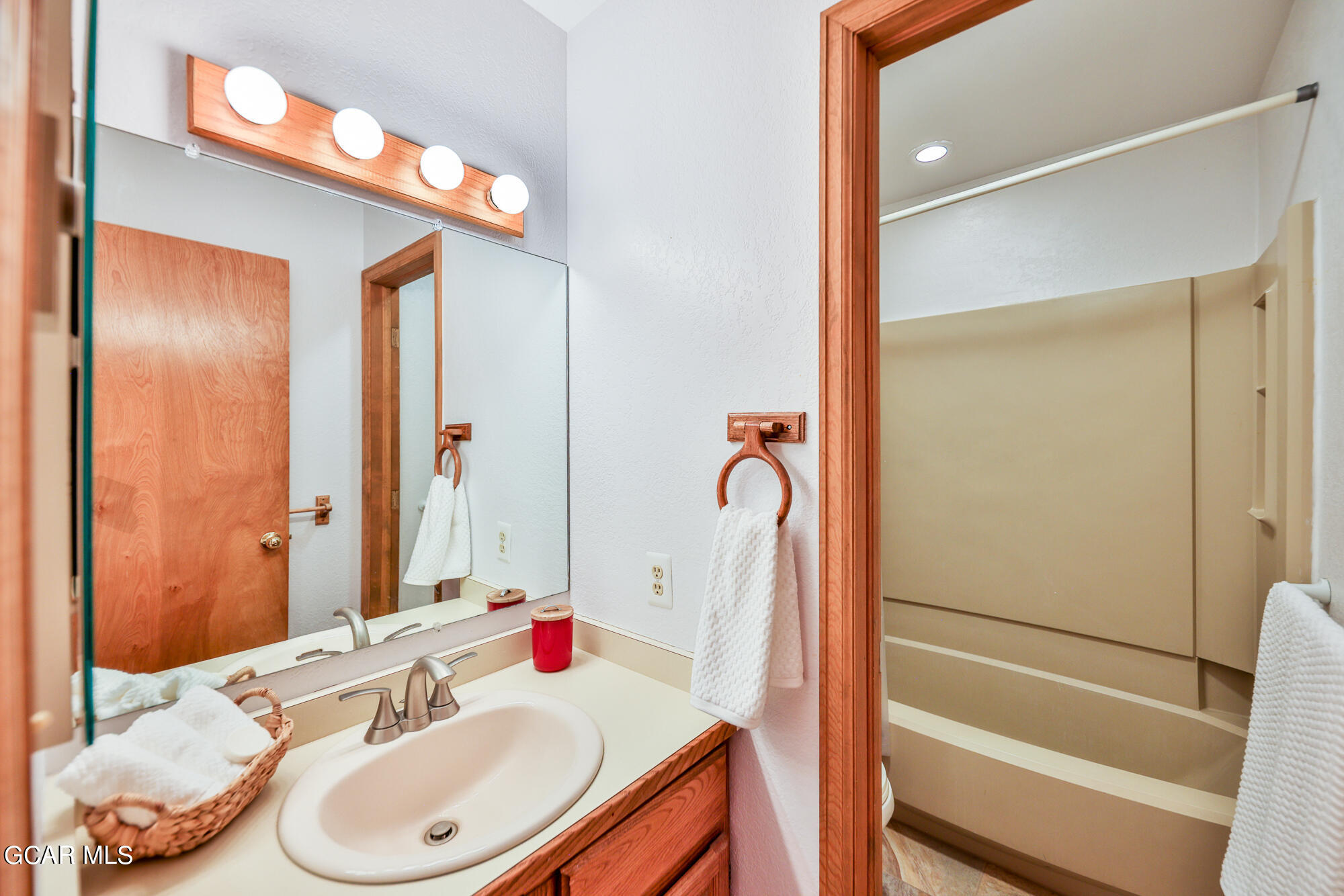 524 Sun River Drive #8 Fraser CO 80442