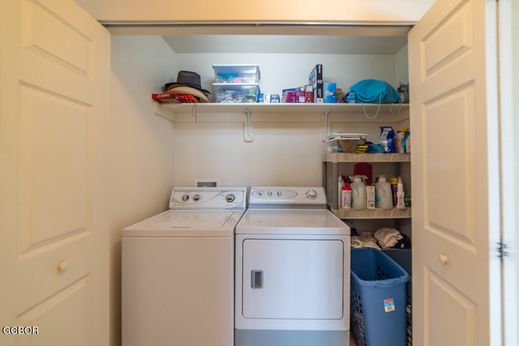 524 East Byers Avenue Hot Sulphur Springs CO 80451