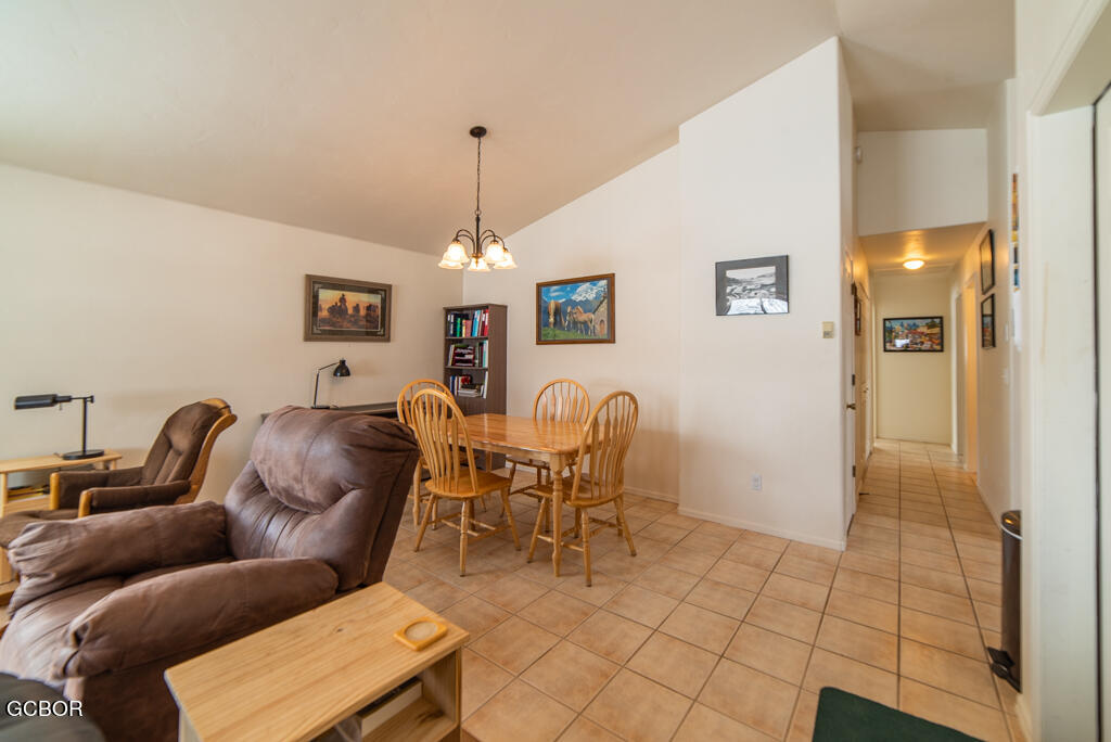 524 East Byers Avenue Hot Sulphur Springs CO 80451