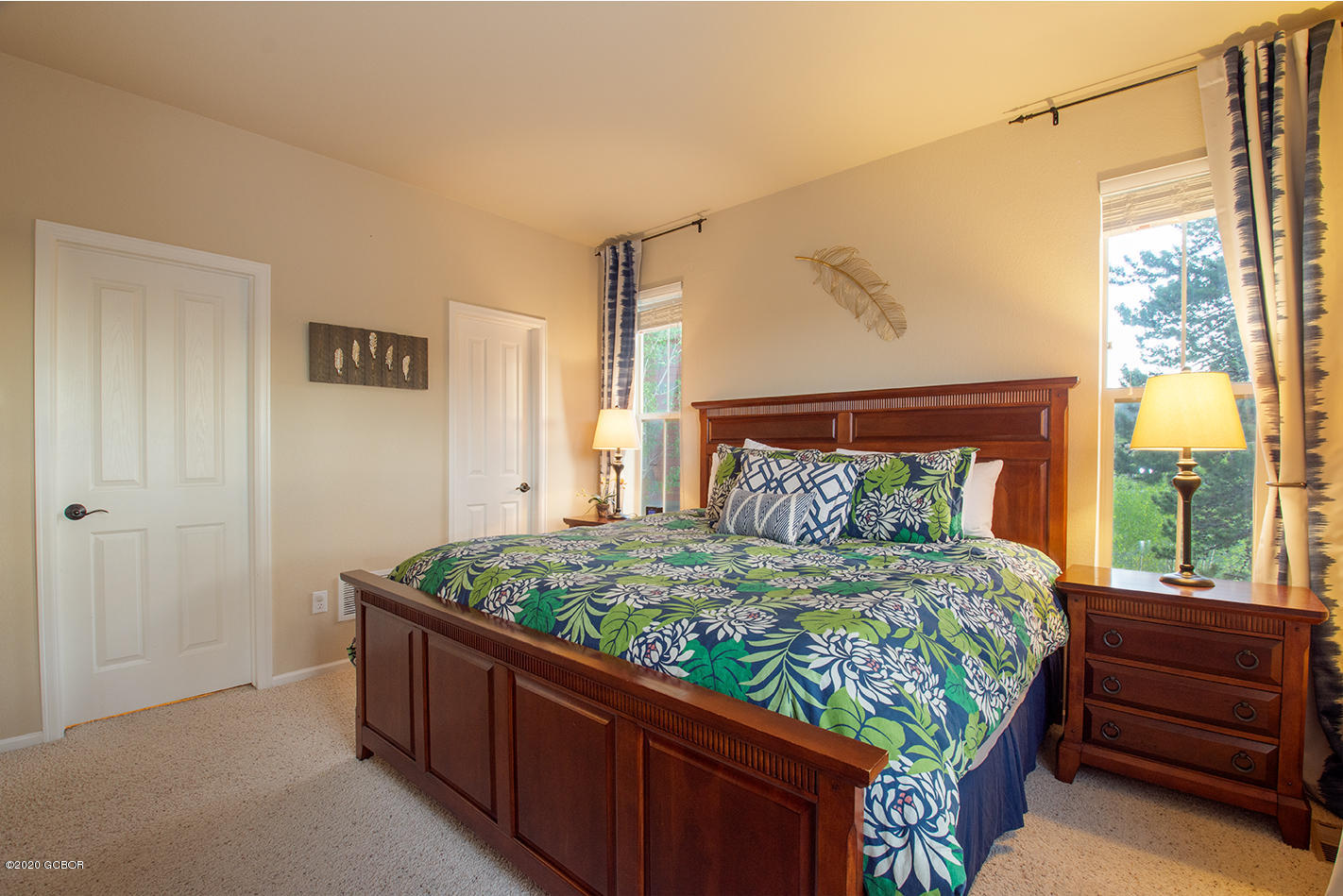 111 Deer Track Court Granby CO 80446