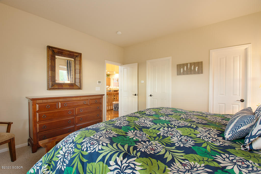 111 Deer Track Court Granby CO 80446