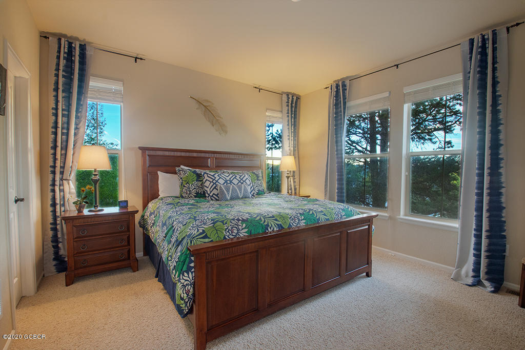 111 Deer Track Court Granby CO 80446