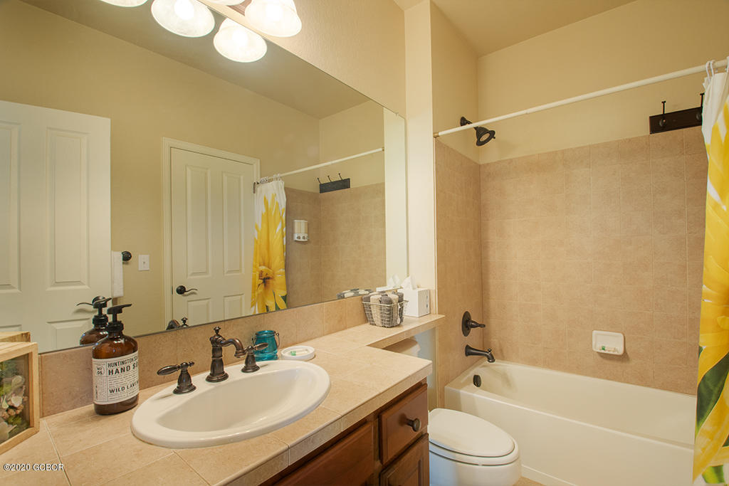 111 Deer Track Court Granby CO 80446