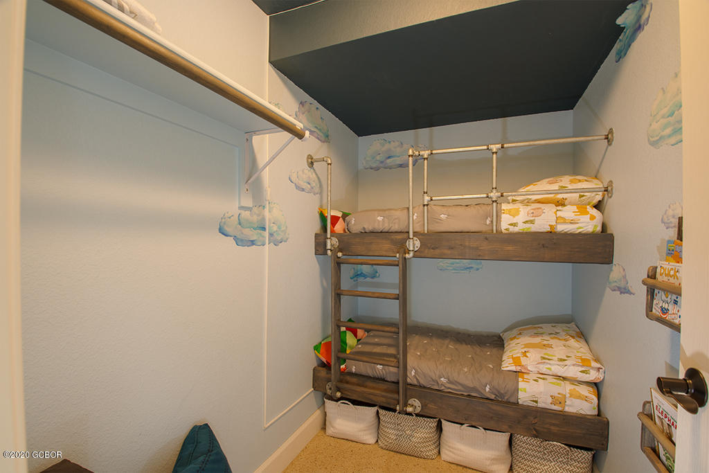 111 Deer Track Court Granby CO 80446