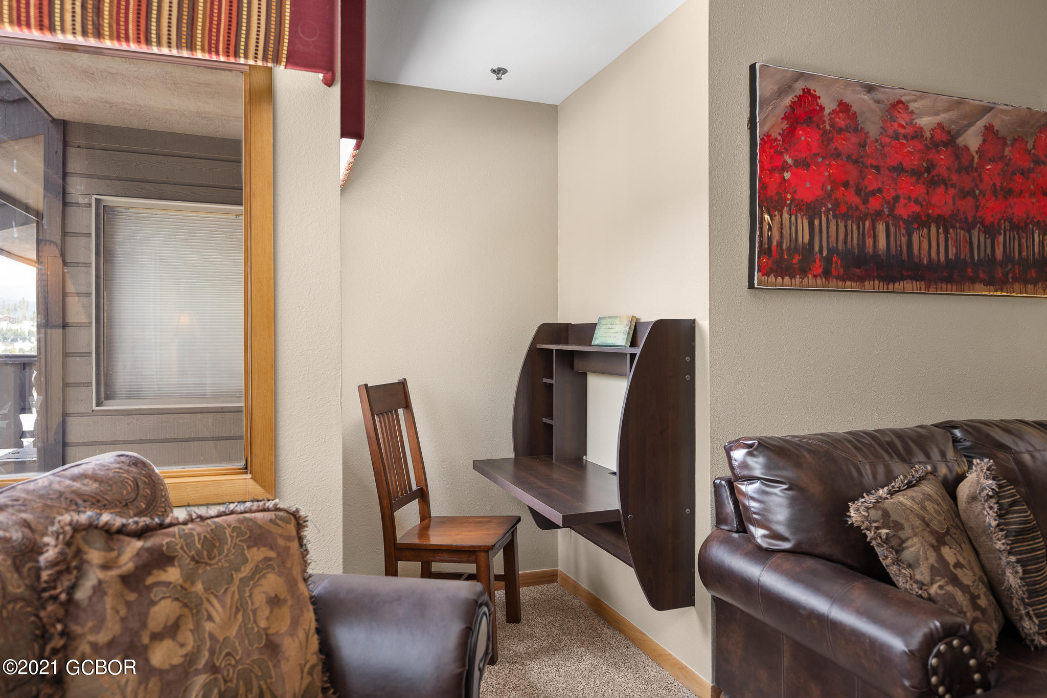 121 Elk Trail Winter Park CO 80482