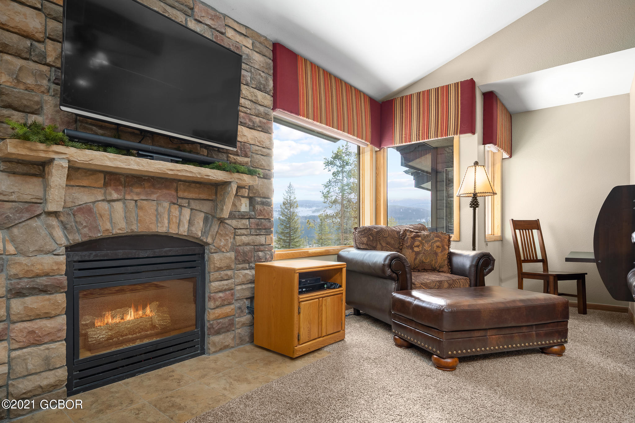 121 Elk Trail Winter Park CO 80482