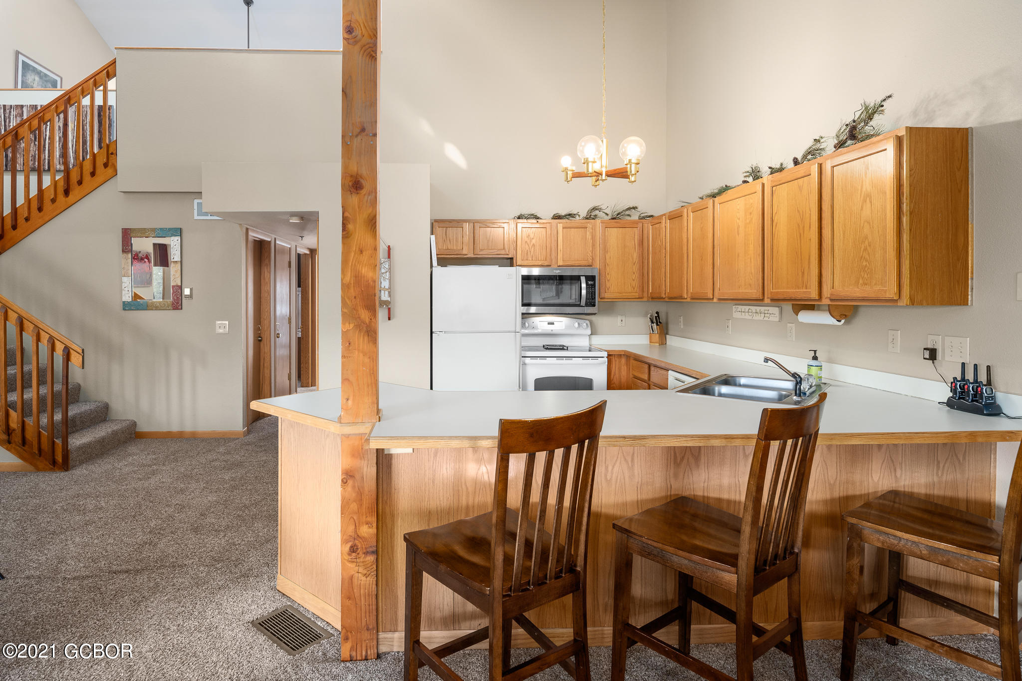 121 Elk Trail Winter Park CO 80482