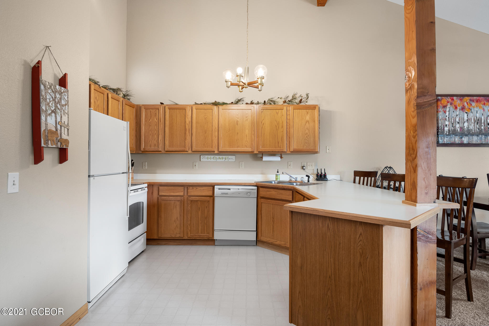 121 Elk Trail Winter Park CO 80482