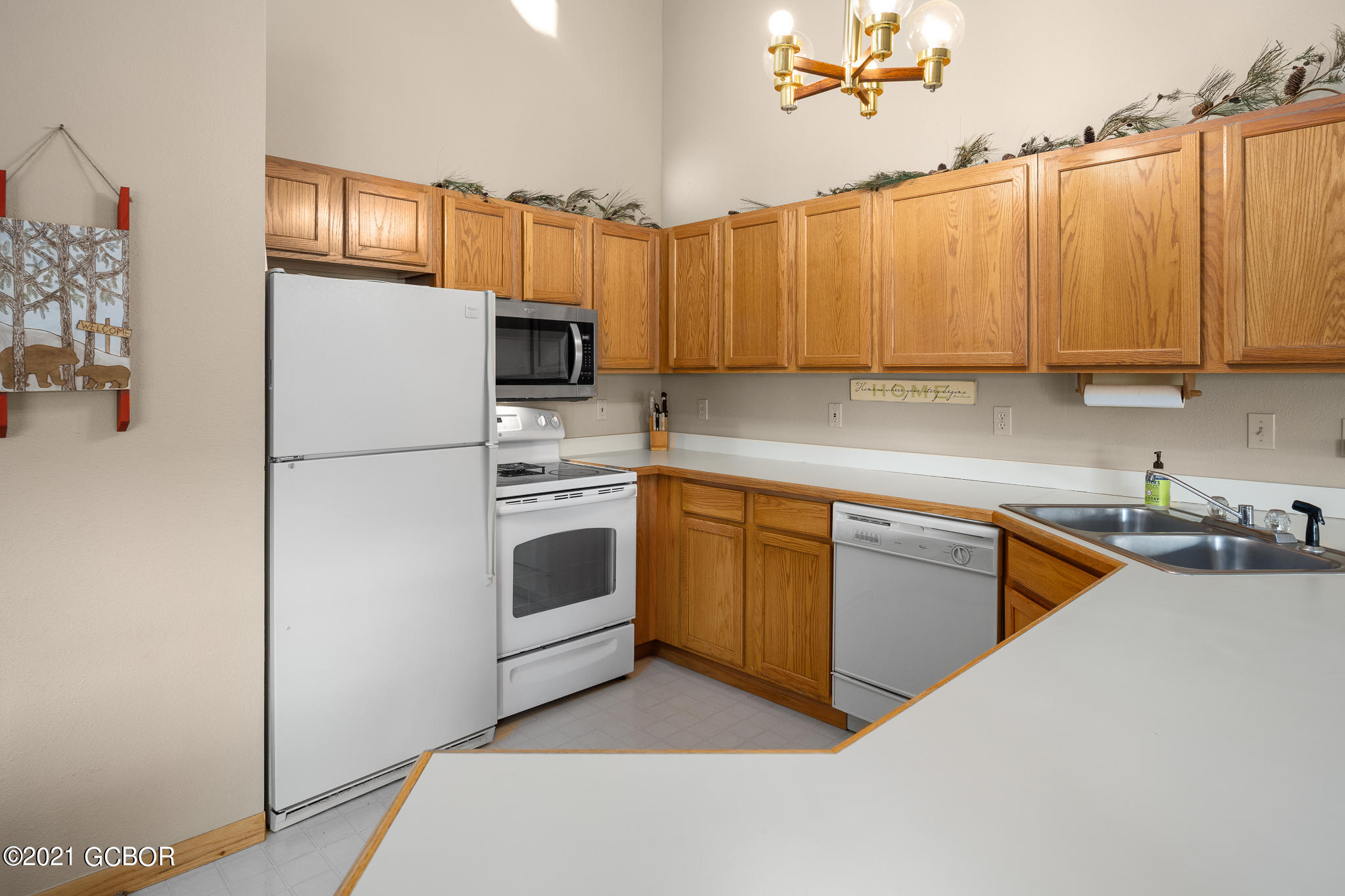 121 Elk Trail Winter Park CO 80482