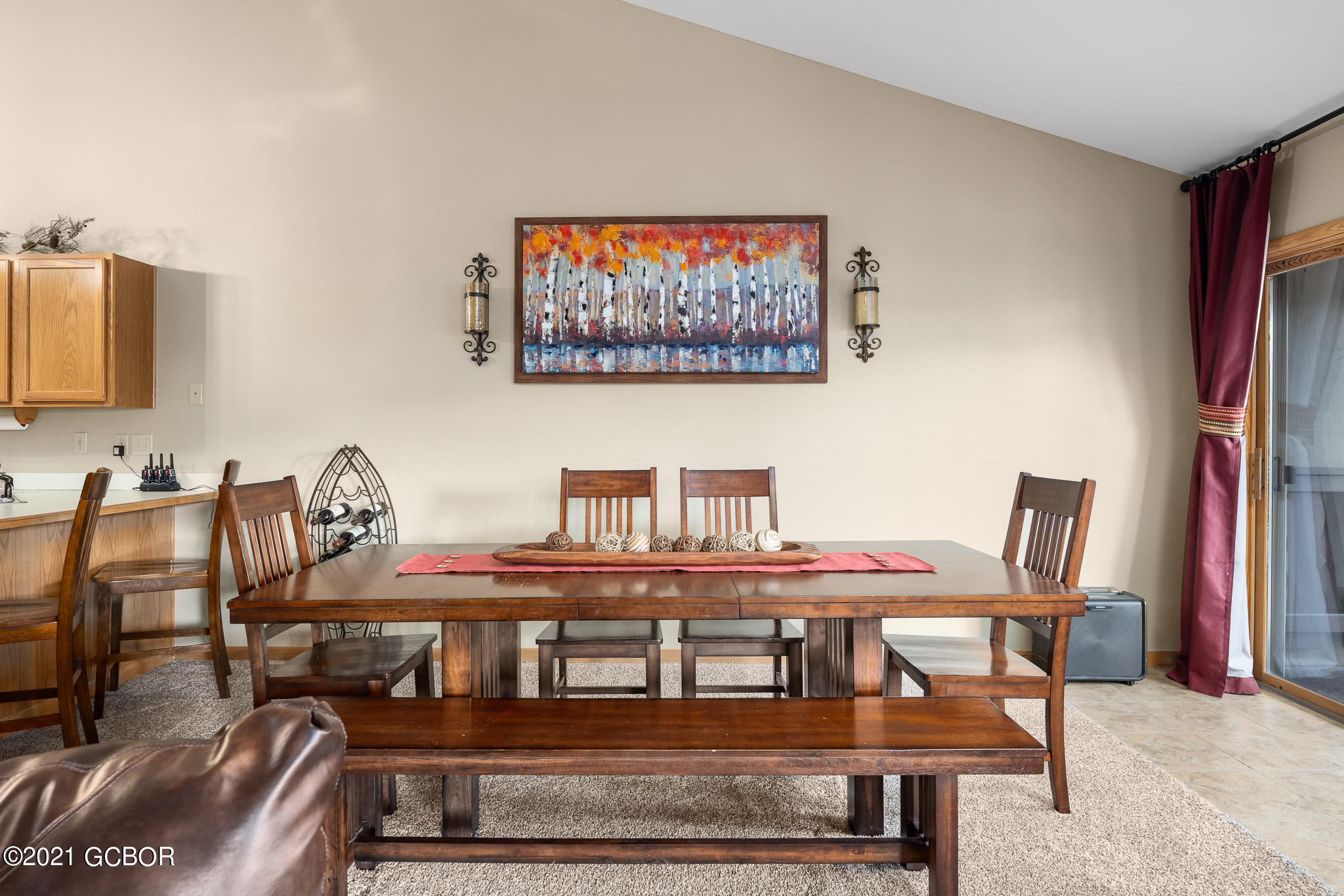 121 Elk Trail Winter Park CO 80482