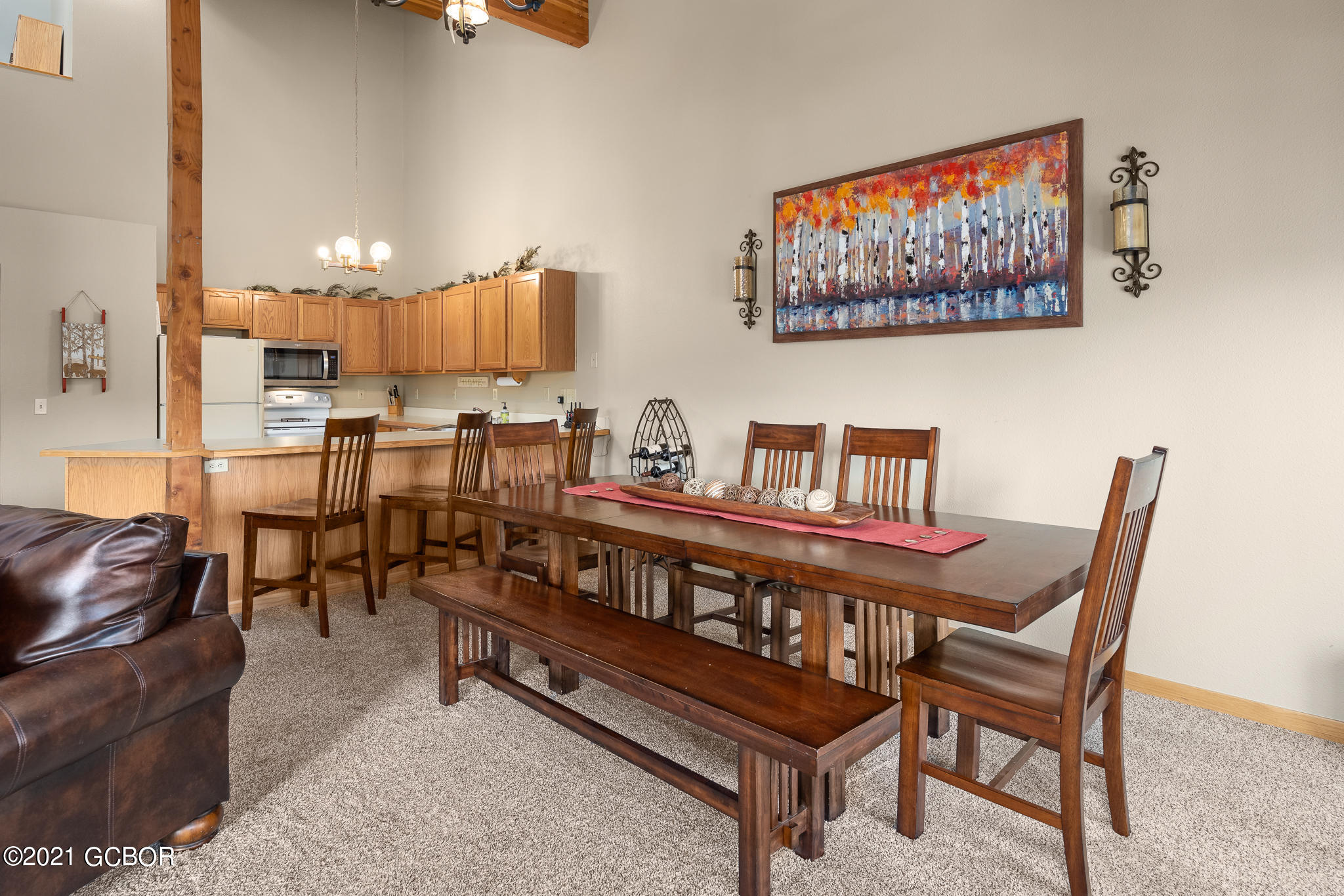 121 Elk Trail Winter Park CO 80482