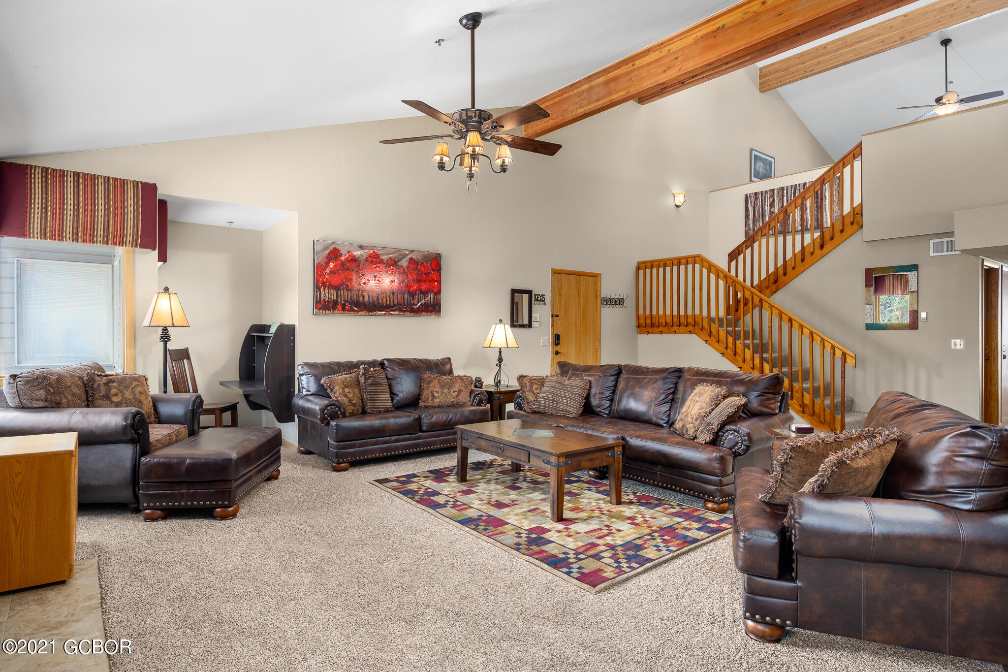 121 Elk Trail Winter Park CO 80482