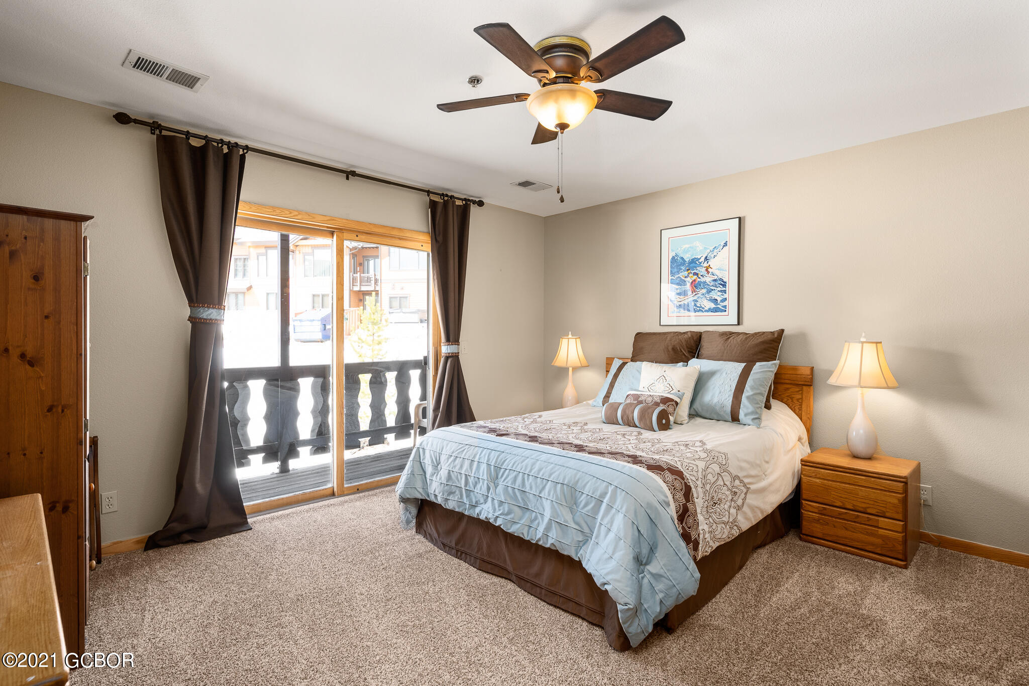 121 Elk Trail Winter Park CO 80482