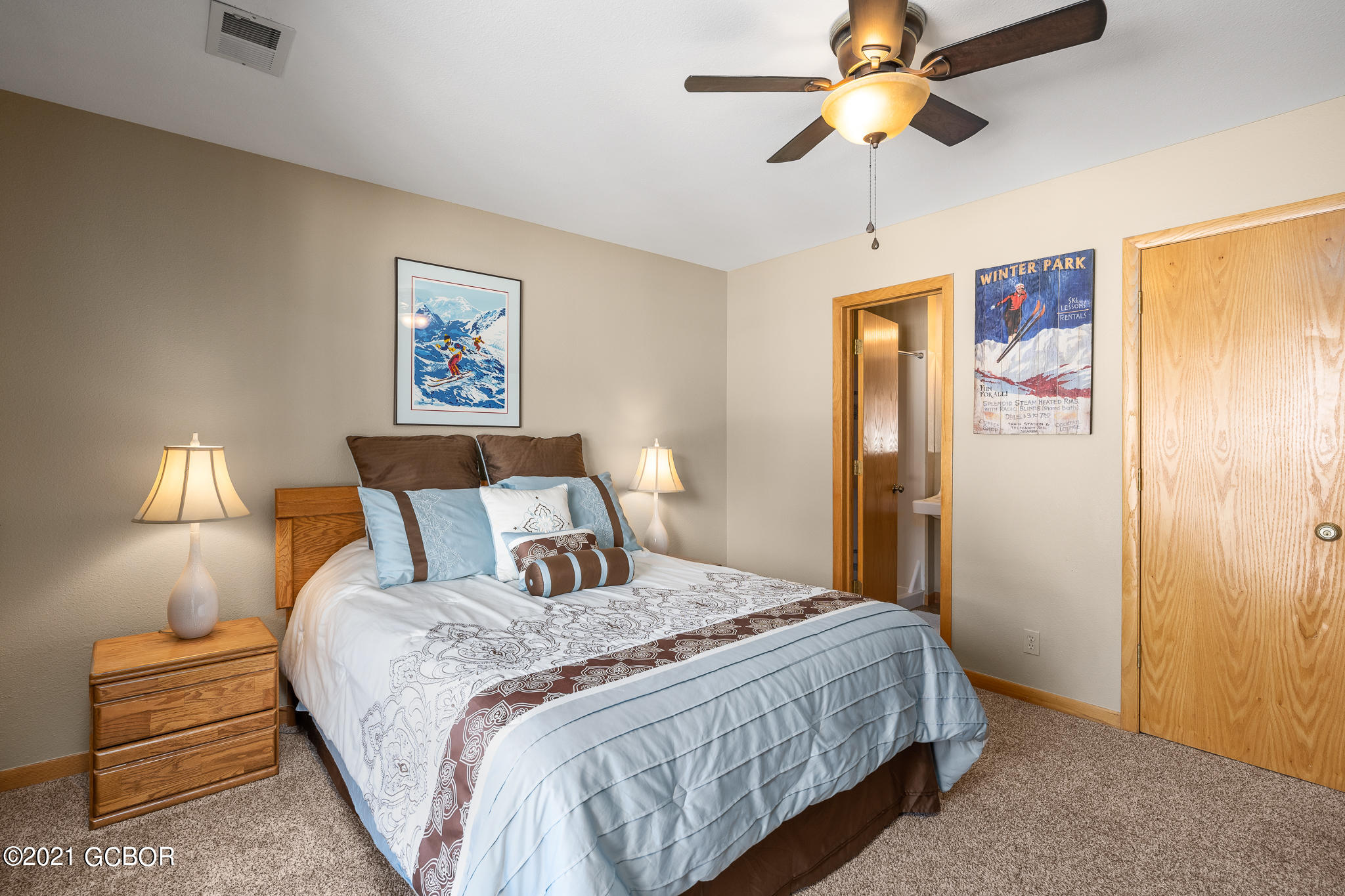 121 Elk Trail Winter Park CO 80482