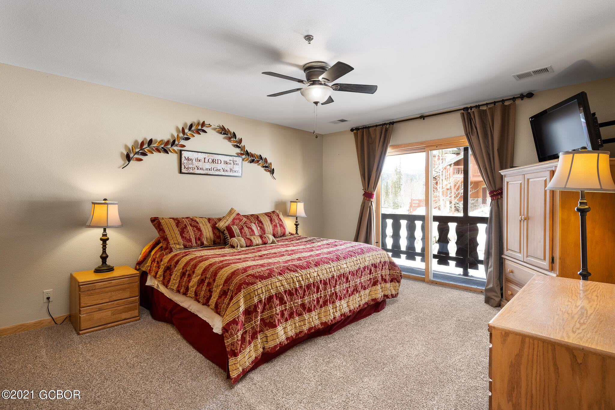 121 Elk Trail Winter Park CO 80482